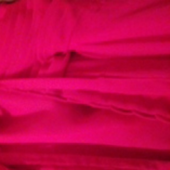 Dress - Picture 6 of 8